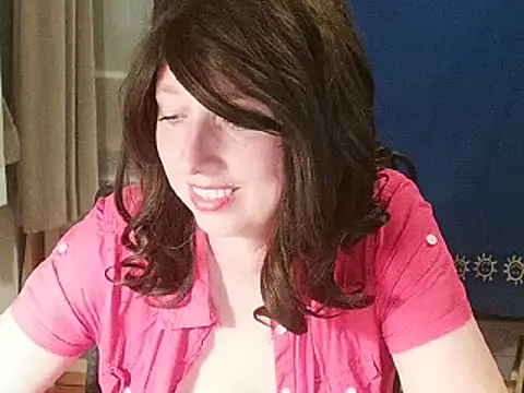 Snapshot of hotdestany chatting on March 2025 06:21:02 PM hotdestany online show from March 2025 06:21:02 PM