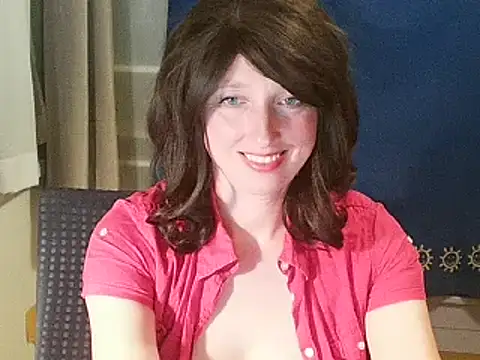Snapshot of hotdestany chatting on March 2025 08:26:02 PM hotdestany online show from March 2025 08:26:02 PM