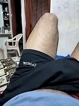 hotindianstud online show from September 2025 12:10:01 PM