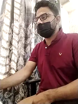 hotindianstud online show from February 2025 04:39:02 AM