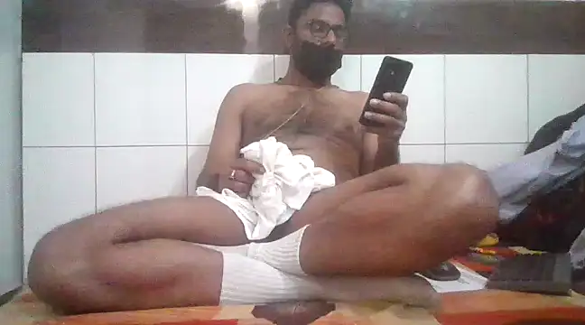 hotindianstud online show from February 2025 03:20:02 PM