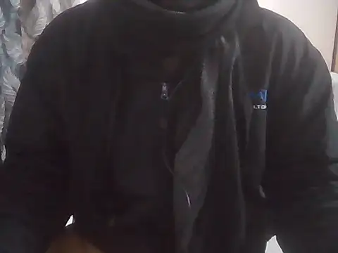 hotindianstud online show from January 2025 09:44:02 AM