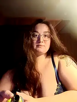 Meiwox online show from September 2025 10:06:01 PM