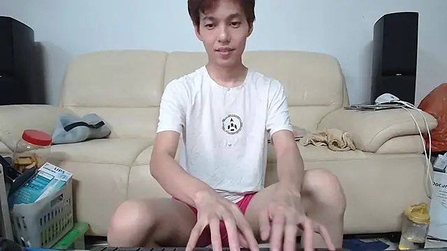 andrewooi online show from May 2026 09:04:02 AM