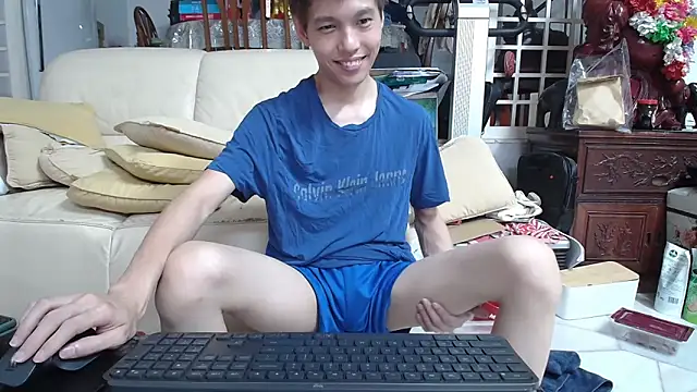 Snapshot of andrewooi chatting on February 2025 07:16:02 PM andrewooi online show from February 2025 07:16:02 PM