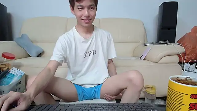 andrewooi online show from May 2026 12:30:01 PM