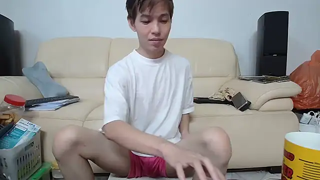 andrewooi online show from May 2026 01:16:02 AM