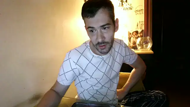 Ethangay online show from September 2025 01:55:02 PM
