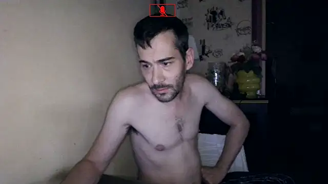 Ethangay online show from September 2025 04:44:01 PM