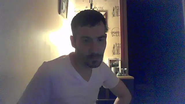 Ethangay online show from December 2025 03:14:02 PM