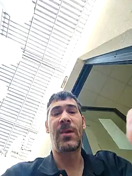 Ethangay online show from January 2026 11:14:01 AM