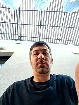 Ethangay online show from May 2026 06:17:01 AM