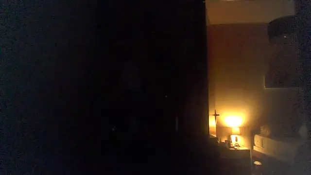 Ethangay online show from June 2026 02:28:02 AM
