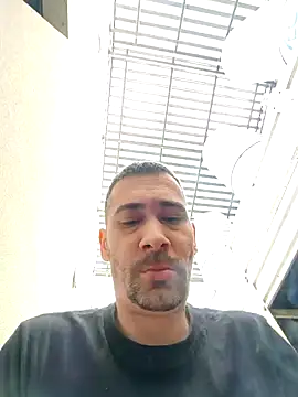 Ethangay online show from February 2026 10:12:02 AM