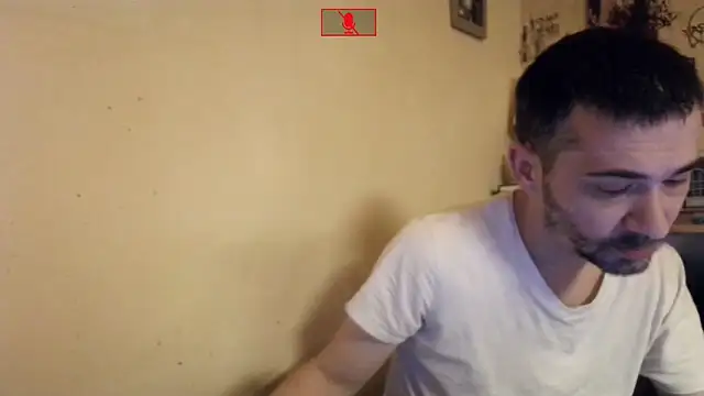 Ethangay online show from February 2026 10:47:01 AM