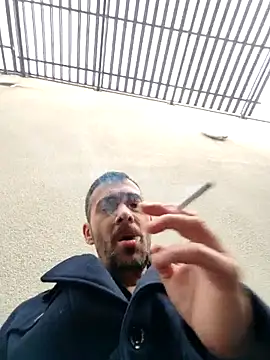 Ethangay online show from February 2026 07:31:01 AM