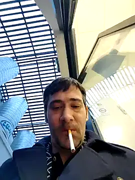 Ethangay online show from February 2026 07:13:01 AM