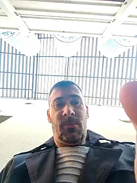 Ethangay online show from February 2026 07:19:02 AM