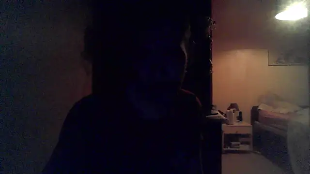 Ethangay online show from December 2025 03:50:01 AM