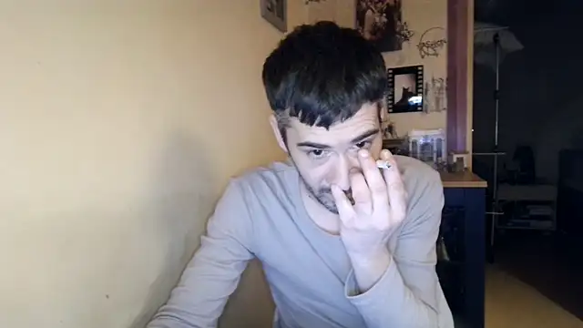 Ethangay online show from January 2026 11:39:02 AM