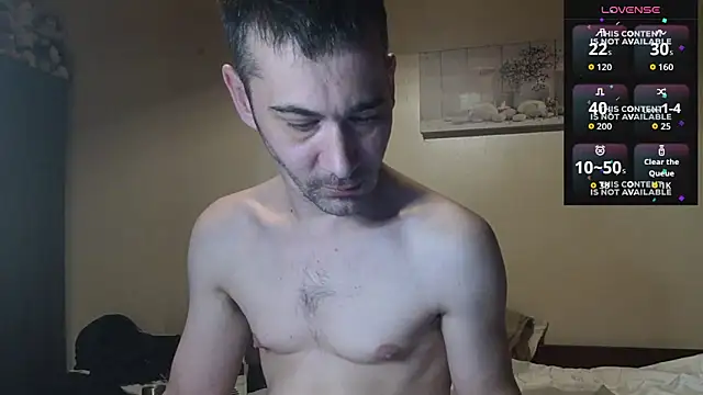 Ethangay online show from February 2026 07:46:02 PM