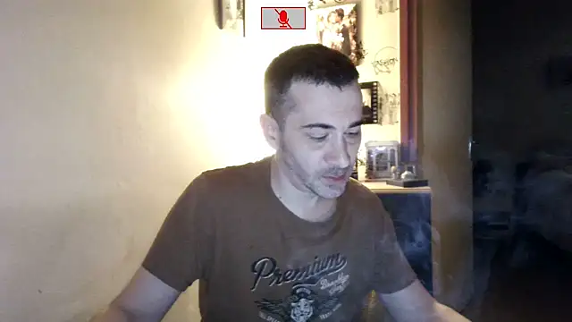 Ethangay online show from May 2026 09:25:01 AM