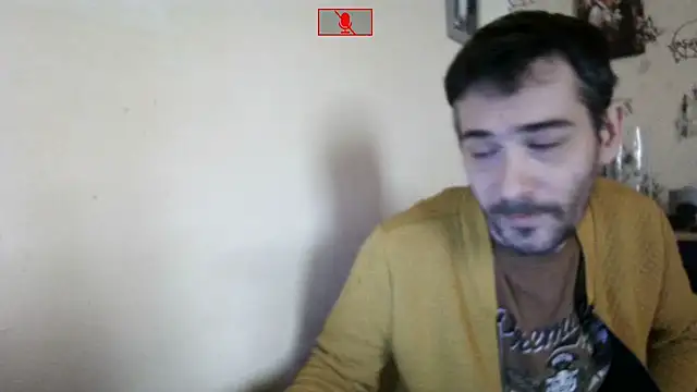 Ethangay online show from October 2025 10:39:02 AM