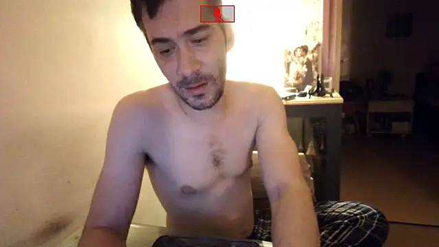 Ethangay online show from October 2025 05:03:02 PM