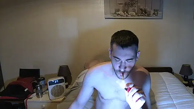 Ethangay online show from May 2026 06:28:02 PM