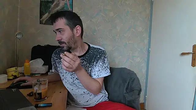 Ethangay online show from December 2025 08:46:01 AM