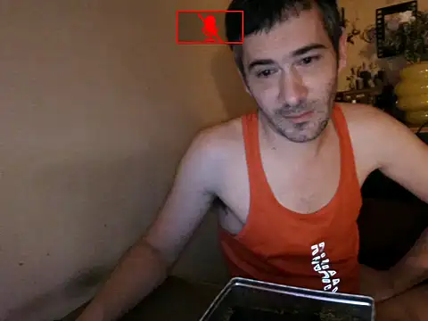 Ethangay online show from April 2026 06:46:01 PM