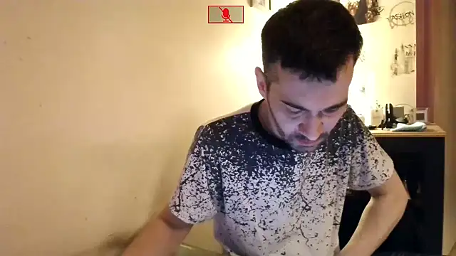 Ethangay online show from November 2025 11:32:01 AM