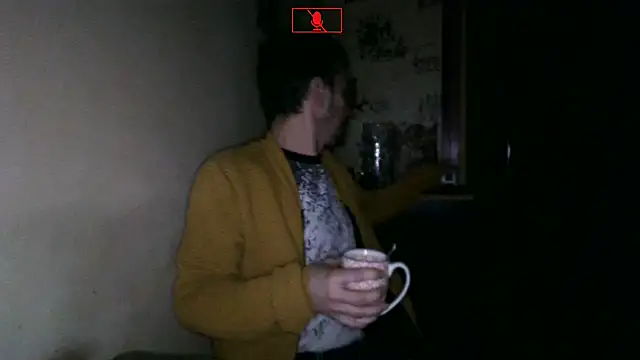 Ethangay online show from September 2025 02:51:02 AM