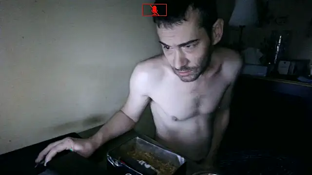 Ethangay online show from November 2025 07:07:02 AM