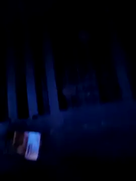 Ethangay online show from April 2026 04:26:01 AM