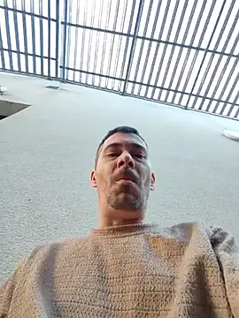 Ethangay online show from June 2026 06:10:01 AM