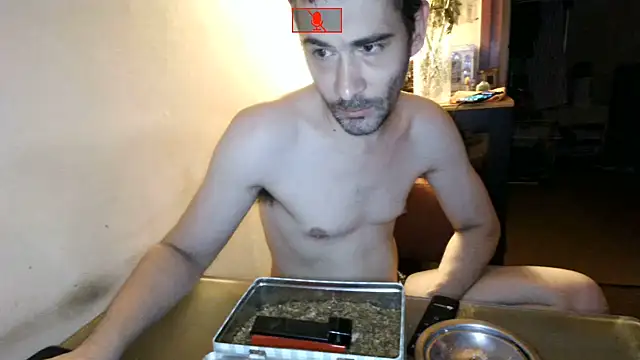 Ethangay online show from July 2026 09:19:02 AM