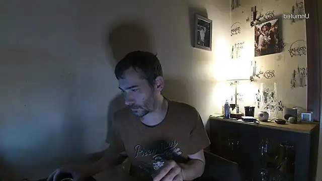 Ethangay online show from October 2025 06:04:02 AM