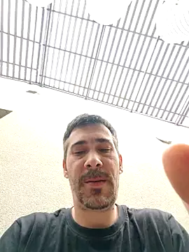 Ethangay online show from July 2026 05:58:02 AM