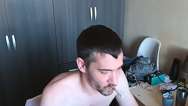 Ethangay online show from September 2025 04:53:01 PM
