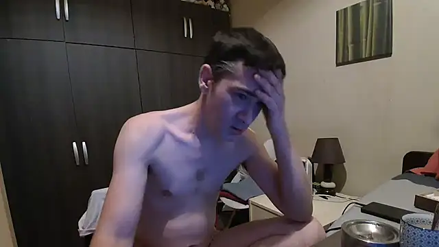 Ethangay online show from September 2025 06:36:01 PM