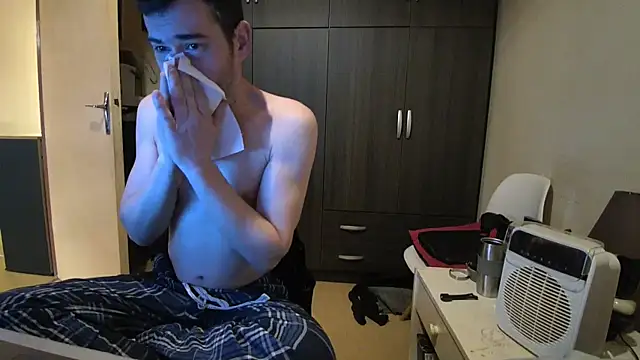 Ethangay online show from December 2025 05:38:01 PM