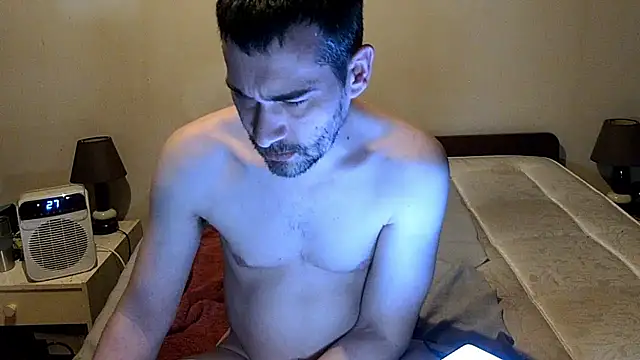 Ethangay online show from June 2026 06:30:02 PM