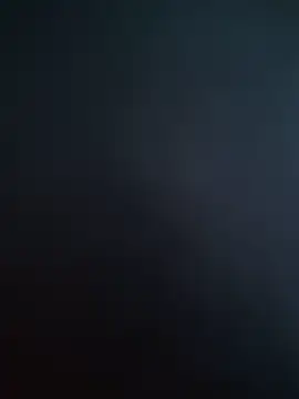 Ethangay online show from June 2026 04:32:01 AM
