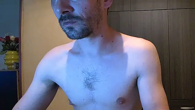 Ethangay online show from September 2025 04:07:01 PM