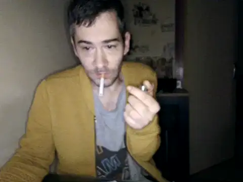 Ethangay online show from October 2025 05:53:01 AM