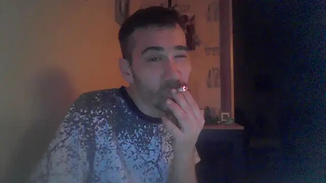 Ethangay online show from November 2025 11:43:02 AM