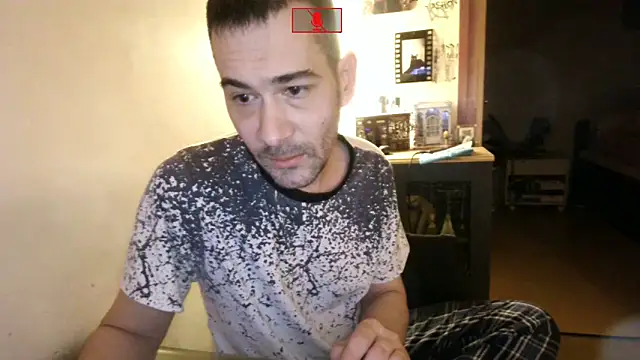 Ethangay online show from February 2026 07:32:01 PM