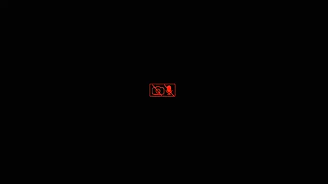 Ethangay online show from July 2026 02:28:01 PM