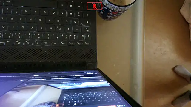 Ethangay online show from April 2026 03:57:02 PM